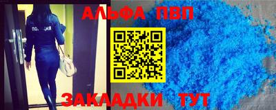 ПСИЛОЦИБИНОВЫЕ ГРИБЫ Свободный
